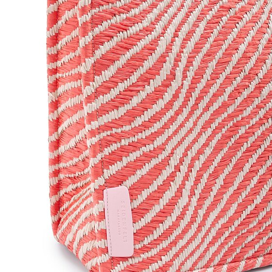 Seidenfelt Hulu Shopper Bag 39 cm