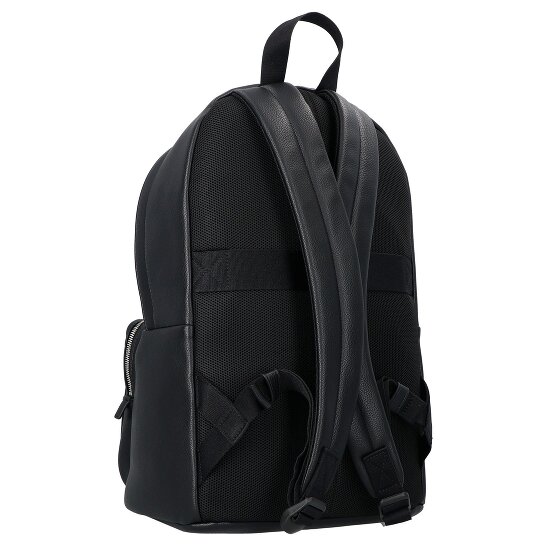 Calvin Klein Raised Daypack 45 cm Laptop compartment Calvin Klein Raised Daypack 45 cm Laptop compartment