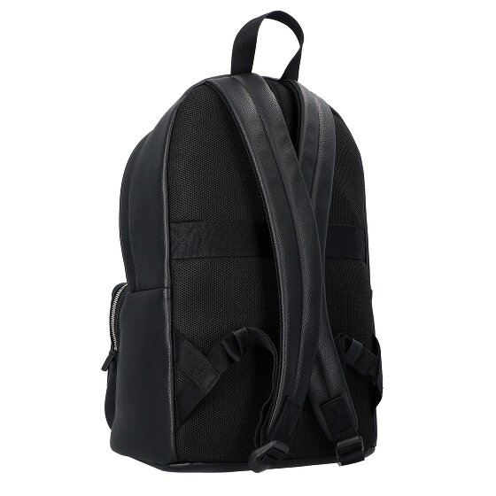 Calvin Klein Raised Daypack 45 cm Laptop compartment
