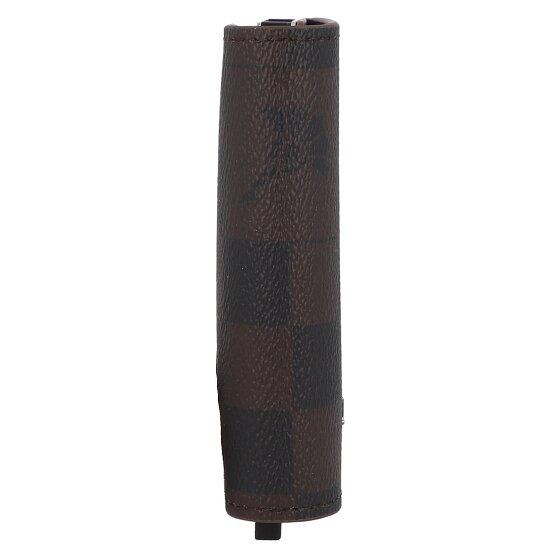 Joop! Cortina Credit card case RFID protection 7 cm Joop! Cortina Credit card case RFID protection 7 cm