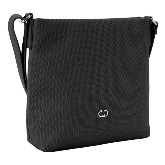 Gerry Weber be different 1.0 Shoulder bag 24 cm