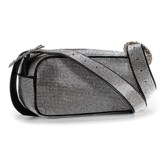 Patrizia Pepe Shoulder bag Leather 21 cm