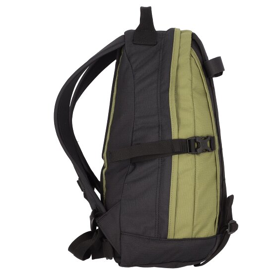 Haglöfs Tight Small backpack 46 cm