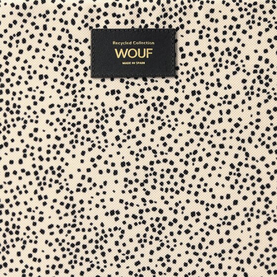 Wouf Daily Laptop sleeve 35.5 cm