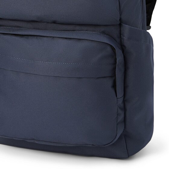 Dakine Method 32L Daypack 48 cm