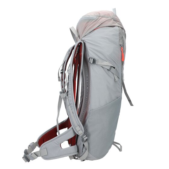 Salewa Alp Mate 24L W Hiking backpack 56 cm