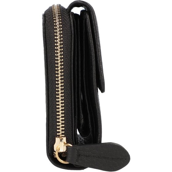 Braun Büffel Asti wallet RFID leather 12 cm