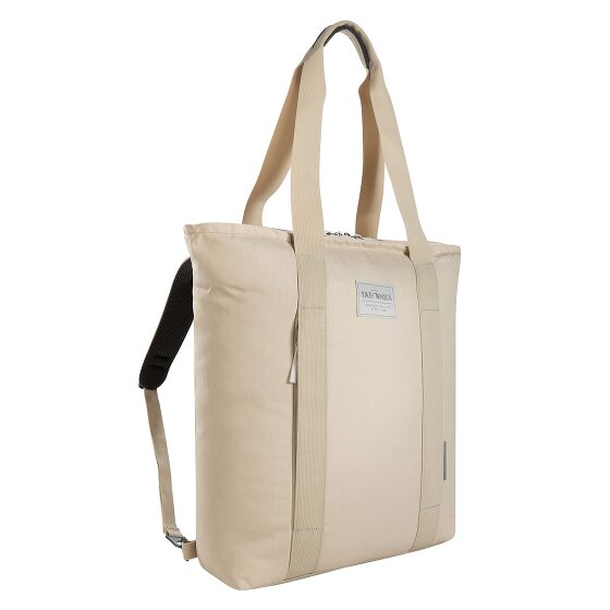 Tatonka Grip Bag Shopper Bag 32 cm Laptop compartment