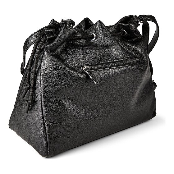 Tom Tailor Denim Sanja Shoulder bag M 34 cm