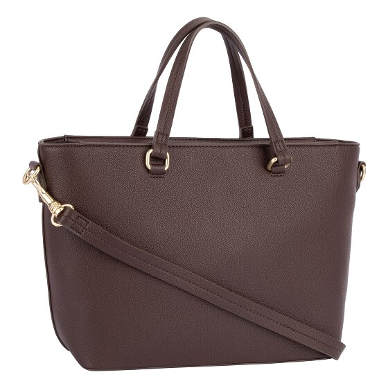 Joop! Jeans Ketty Shoulder Bag 27.5 cm