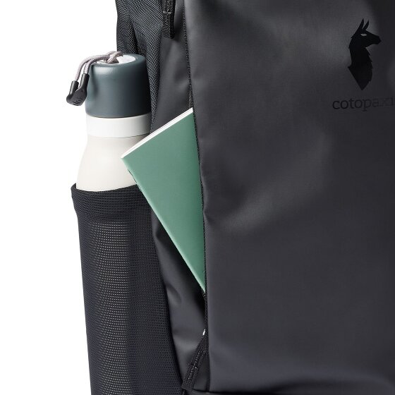 Cotopaxi Allpa 18 L Daypack 43 cm Laptop compartment