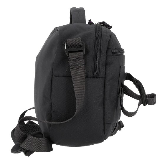 Fjällräven Vardag 6 Shoulder bag 26 cm