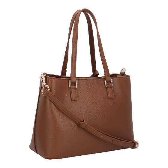 U.S. Polo Assn. Jones Shoulder Bag 31 cm