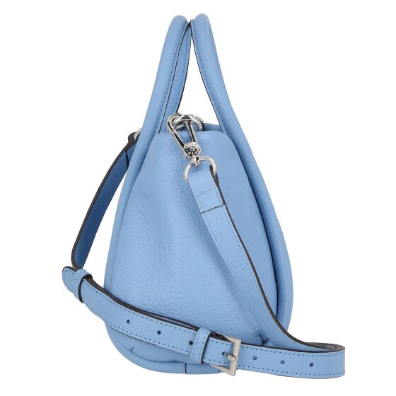 abro Willow Handbag Leather 26.5 cm