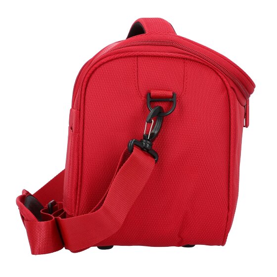 Roncato Ironik 2.0 Toilet bag 28 cm