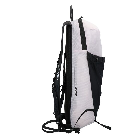 Mammut Aenergy 12 Hiking backpack 46 cm