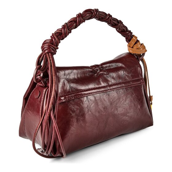 Desigual Rodio Handbag 23.5 cm