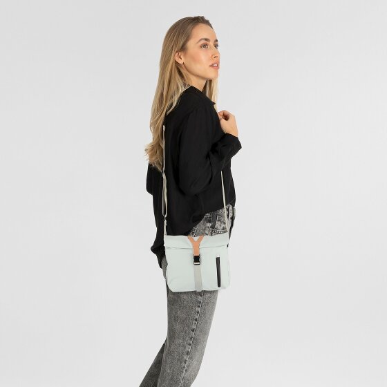aunts & uncles Seki Shoulder bag 25 cm