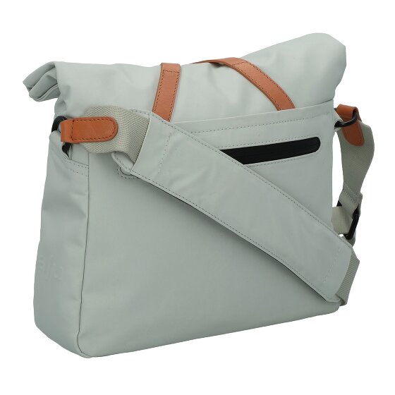 aunts & uncles Japan RE Seki RE Shoulder bag 25 cm