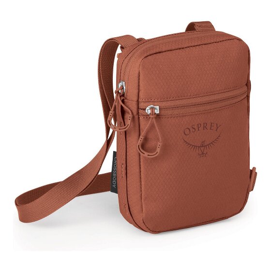 Osprey Daylite Shoulder Bag 30 cm