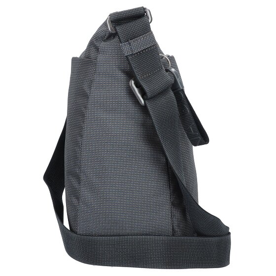 Mandarina Duck Shoulder bag 35 cm