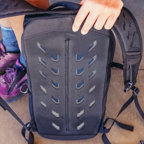 Gregory Nano 20 Hiking backpack 52 cm