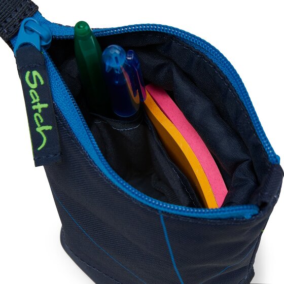 Satch Pencil case 17 cm Satch Pencil case 17 cm