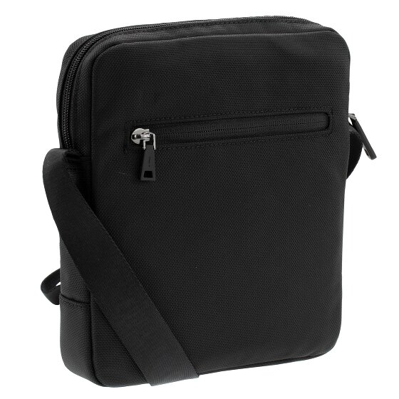 Joop! Jeans Modica Milo shoulder bag 24 cm