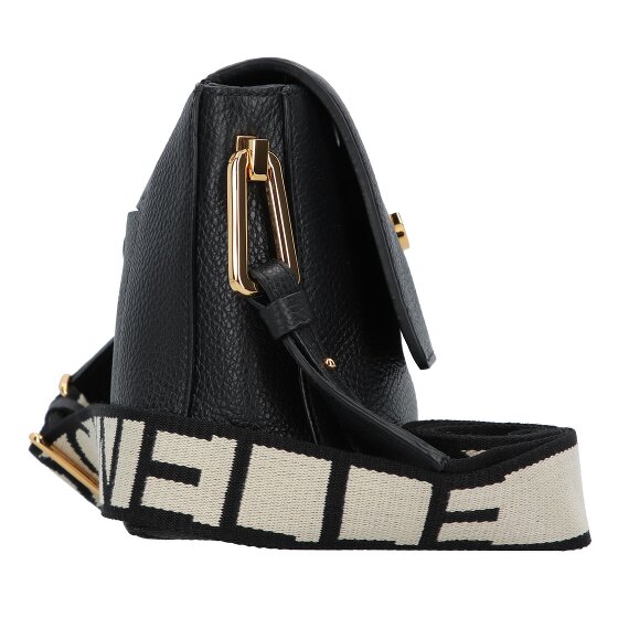 Coccinelle Liya Shoulder bag Leather 24 cm