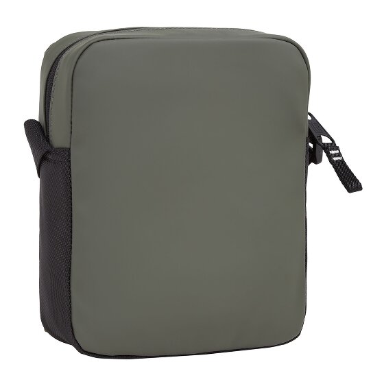 Tommy Hilfiger Jeans TJM Daily Mini Bag Shoulder Bag 18 cm