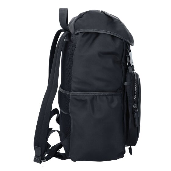 Boss B-Icon Daypack 40 cm Laptop compartment
