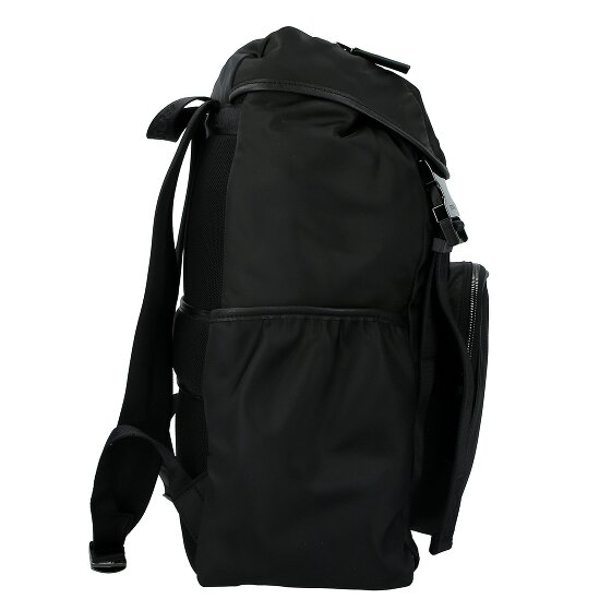 Boss B-Icon Daypack 40 cm Laptop compartment