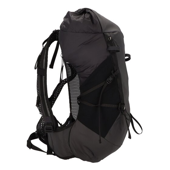Jack Wolfskin Prelight 20 Hiking backpack 60 cm