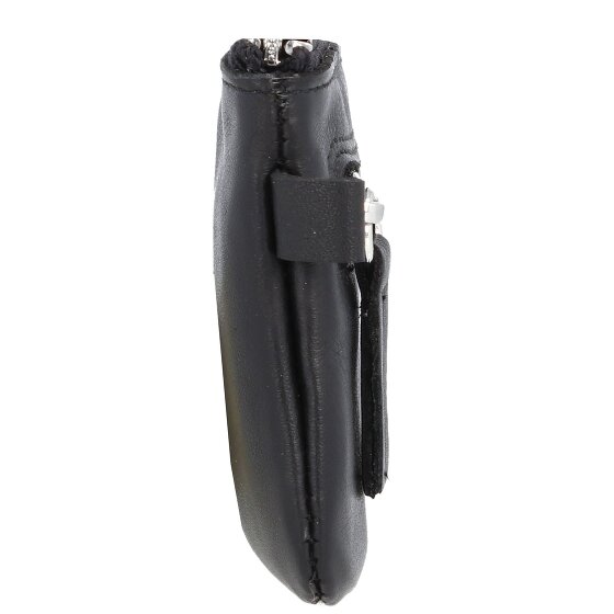 Braun Büffel Golf Edition Key wallet Leather 11 cm