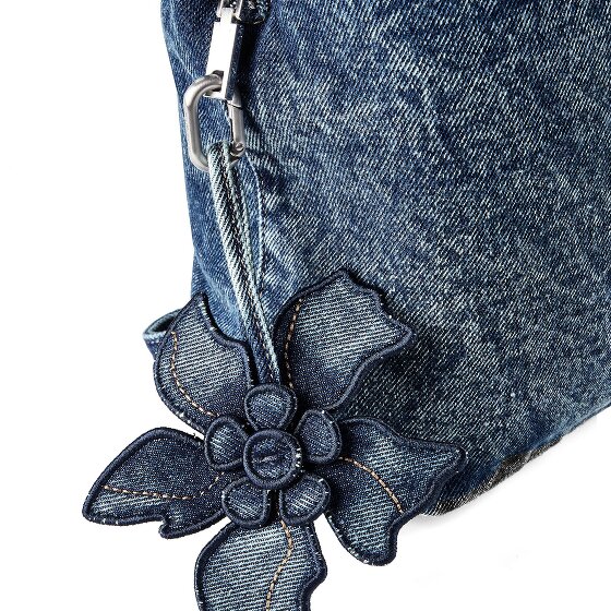 Desigual Curio City Backpack 29.5 cm