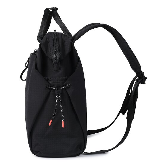 Hedgren String Daypack M 37.5 cm Laptop compartment