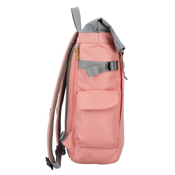 Harvest Label Norikura backpack 38 cm