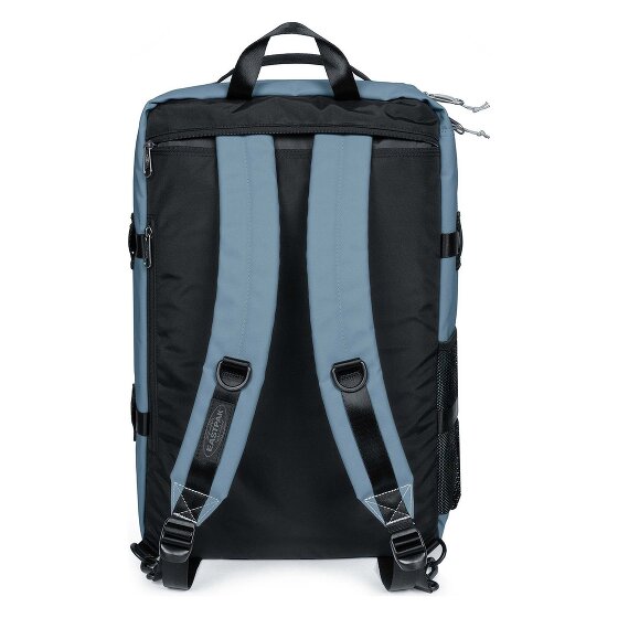 Eastpak Travelpack Weekender travel bag 33 cm