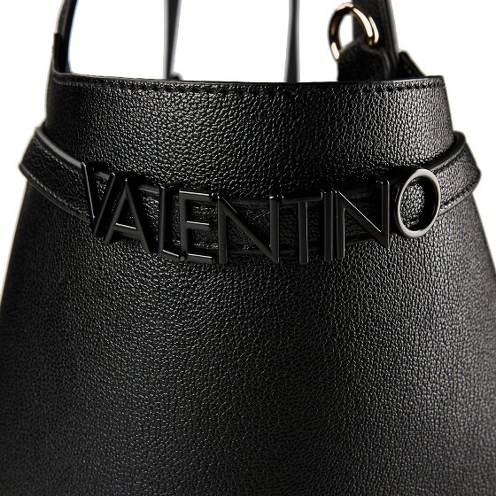 Valentino Medea Shoulder Bag 42 cm