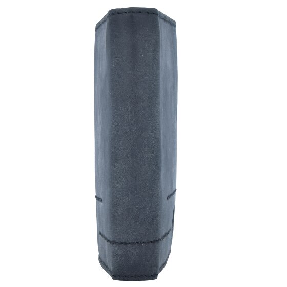 Greenburry Vintage Revival wallet leather 10 cm