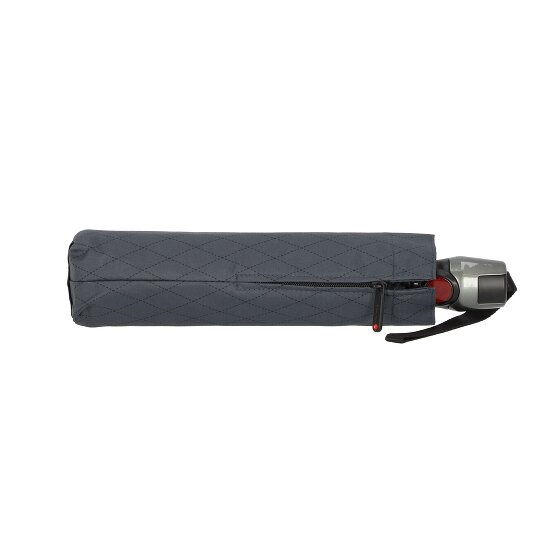 Knirps T.200 Medium Duomatic Pocket umbrella 28 cm
