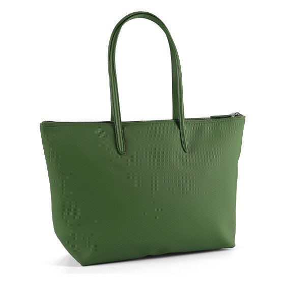 Lacoste Core Essentials L.12.12 Concept Shopper Bag L 46 cm