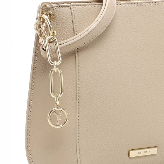 Suri Frey SFY Ginny Shoulder bag 32 cm