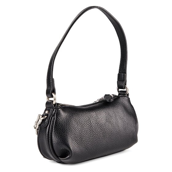 Juicy Couture Twig Narrative Shoulder Bag 21 cm