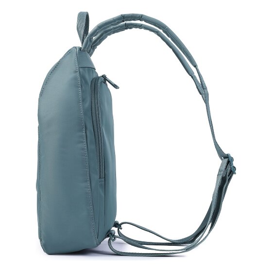 Hedgren Inner City City Backpack RFID protection 30 cm