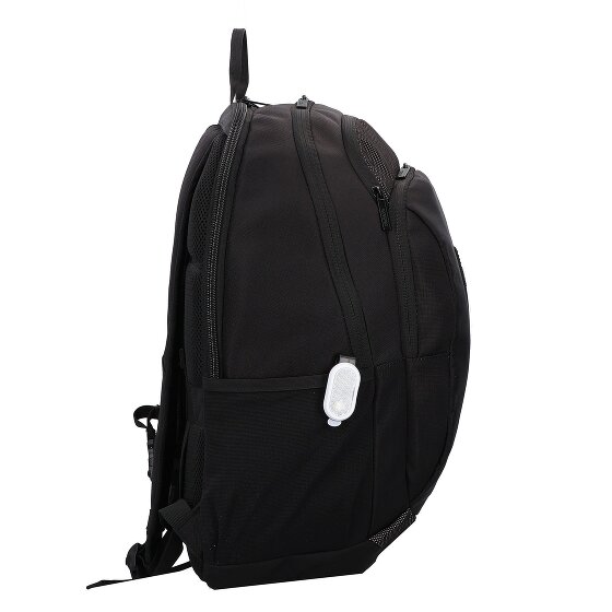 American Tourister Urban Groove Daypack 50 cm Laptop compartment