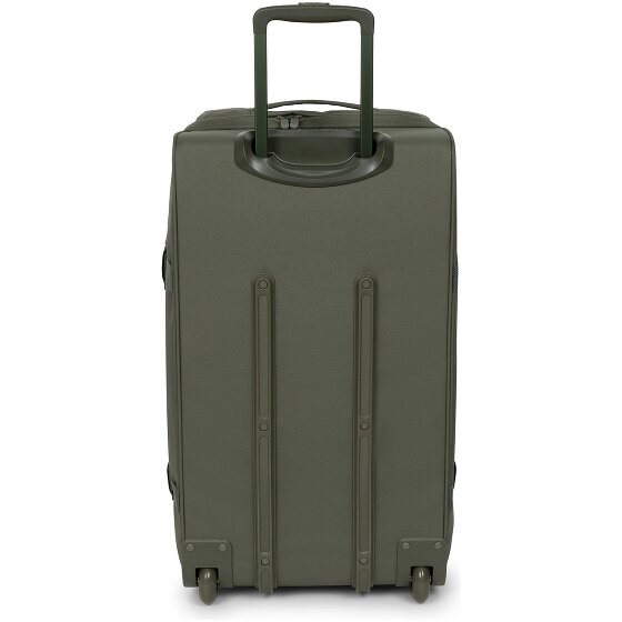 Eastpak Transit'R 2 wheels Travel bag M 67 cm