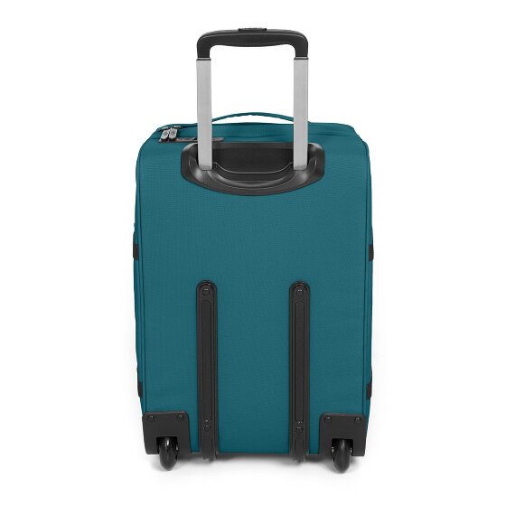Eastpak Transit'R 2 wheels Travel bag S 51 cm