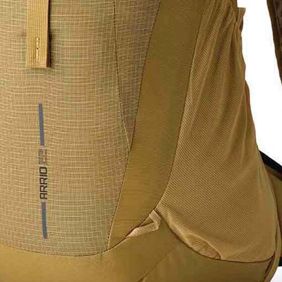 Gregory Arrio 22 L Trekking backpack 53 cm