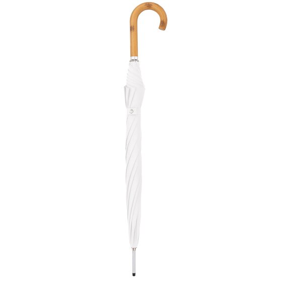 Doppler Mia Vienna Stick umbrella 87 cm